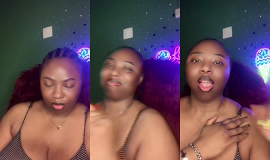 Vanilla_ice Bigo Live — Sep 15, 2026, 1:16 AM