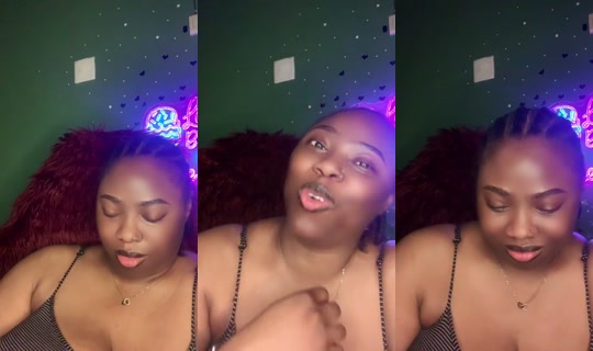 Vanilla_ice Bigo Live — Sep 15, 2026, 2:07 AM
