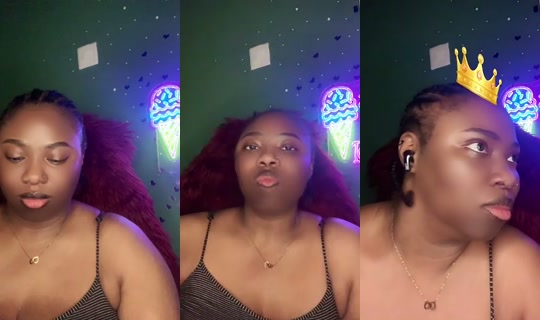 Vanilla_ice Bigo Live — Sep 15, 2026, 4:52 AM