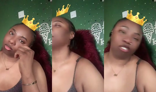 Vanilla_ice Bigo Live — Sep 15, 2026, 6:43 AM