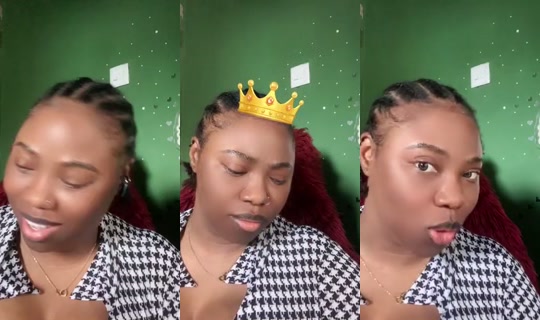 Vanilla_ice Bigo Live — Sep 16, 2026, 1:04 PM