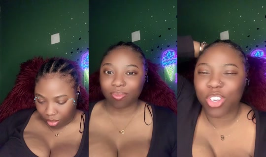 Vanilla_ice Bigo Live — Sep 17, 2026, 2:31 AM