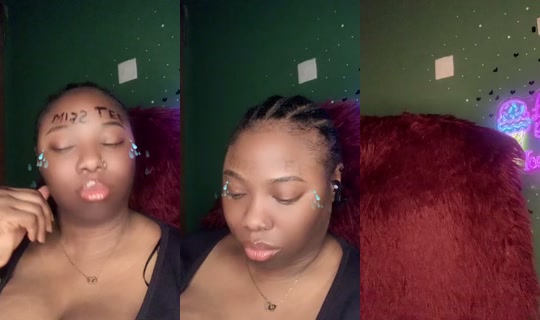 Vanilla_ice Bigo Live — Sep 17, 2026, 4:23 AM