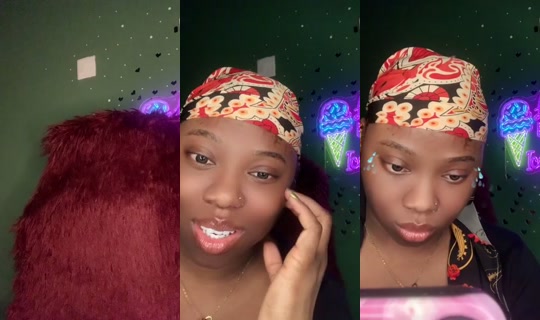 Vanilla_ice Bigo Live — Sep 17, 2026, 5:16 AM