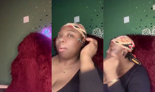 Vanilla_ice Bigo Live — Sep 17, 2026, 6:22 AM