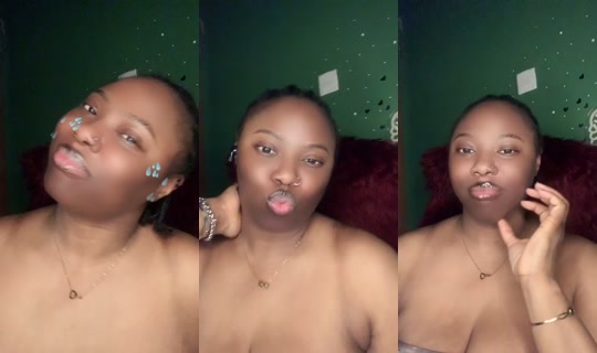 Vanilla_ice Bigo Live — Sep 17, 2026, 6:18 PM
