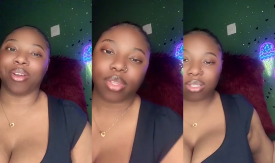 Vanilla_ice Bigo Live — Sep 18, 2026, 4:06 AM