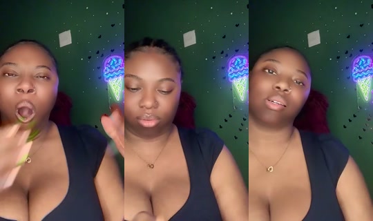 Vanilla_ice Bigo Live — Sep 18, 2026, 5:48 AM