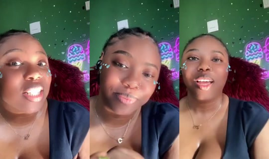 Vanilla_ice Bigo Live — Sep 18, 2026, 2:39 PM