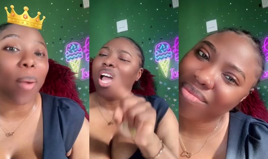 Vanilla_ice Bigo Live — Sep 18, 2026, 3:31 PM