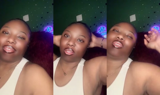 Vanilla_ice Bigo Live — Sep 19, 2026, 3:51 AM