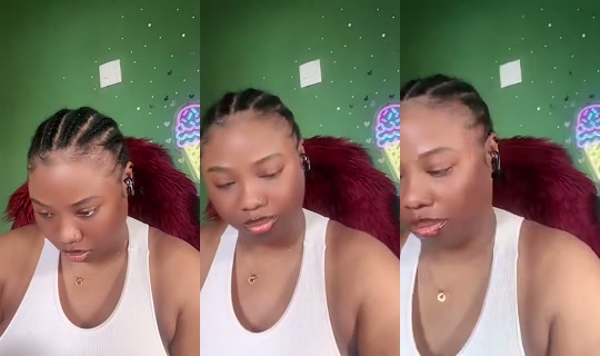 Vanilla_ice Bigo Live — Sep 19, 2026, 2:10 PM