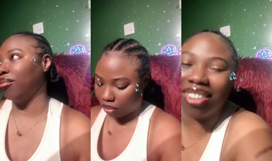 Vanilla_ice Bigo Live — Sep 19, 2026, 6:20 PM