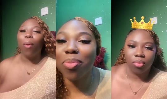 Vanilla_ice Bigo Live — Sep 20, 2026, 11:59 PM