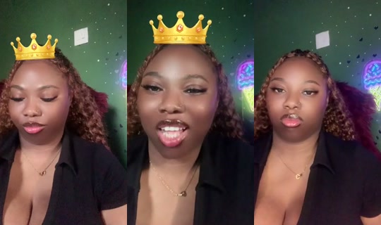Vanilla_ice Bigo Live — Sep 21, 2026, 4:46 PM