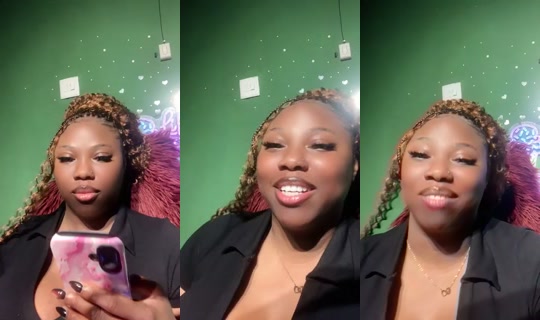 Vanilla_ice Bigo Live — Sep 22, 2026, 1:41 AM