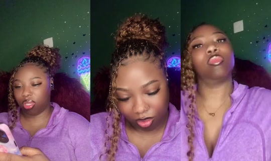 Vanilla_ice Bigo Live — Sep 23, 2026, 4:21 AM