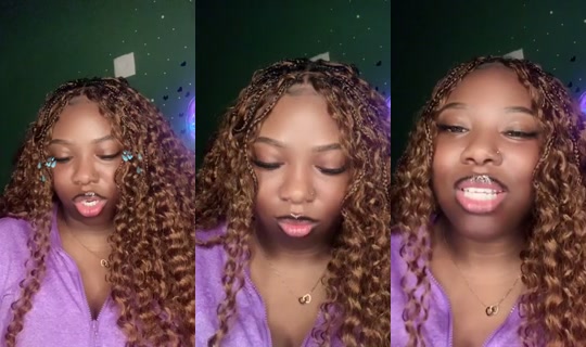 Vanilla_ice Bigo Live — Sep 23, 2026, 5:28 AM