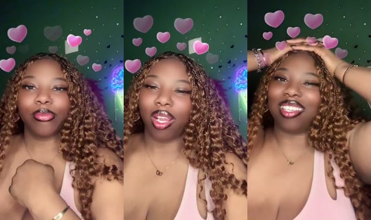 Vanilla_ice Bigo Live — Sep 24, 2026, 5:27 AM