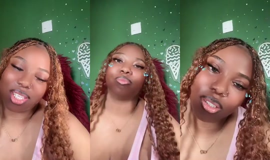 Vanilla_ice Bigo Live — Sep 24, 2026, 2:58 PM