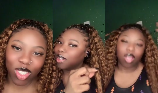 Vanilla_ice Bigo Live — Sep 27, 2026, 12:18 AM