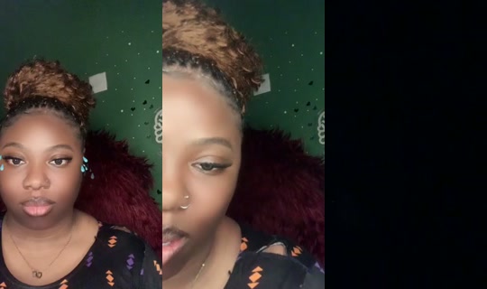 Vanilla_ice Bigo Live — Sep 27, 2026, 4:14 AM