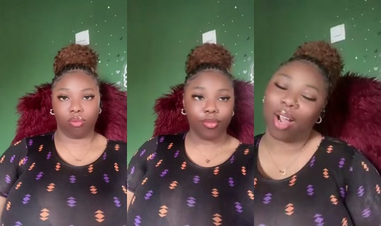 Vanilla_ice Bigo Live — Sep 27, 2026, 3:44 PM