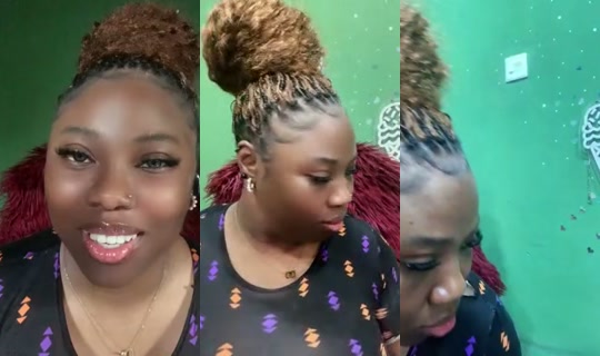 Vanilla_ice Bigo Live — Sep 27, 2026, 4:27 PM