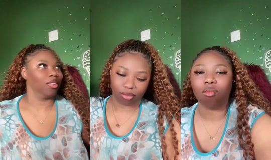 Vanilla_ice Bigo Live — Sep 28, 2026, 12:44 PM