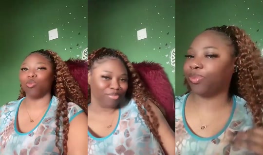 Vanilla_ice Bigo Live — Sep 28, 2026, 1:21 PM