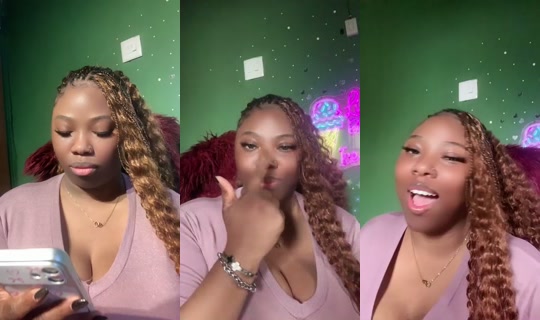 Vanilla_ice Bigo Live — Sep 29, 2026, 8:38 AM