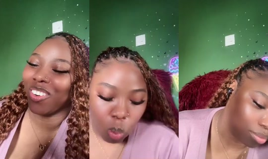 Vanilla_ice Bigo Live — Sep 29, 2026, 10:21 AM