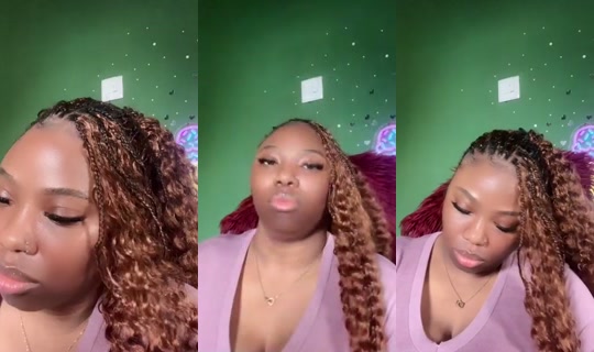 Vanilla_ice Bigo Live — Sep 29, 2026, 11:12 AM