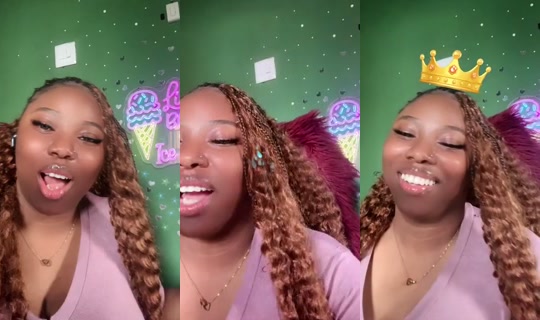 Vanilla_ice Bigo Live — Sep 29, 2026, 1:05 PM