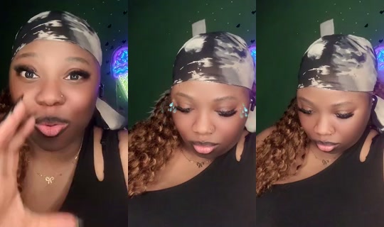 Vanilla_ice Bigo Live — Oct 13, 2026, 12:12 AM