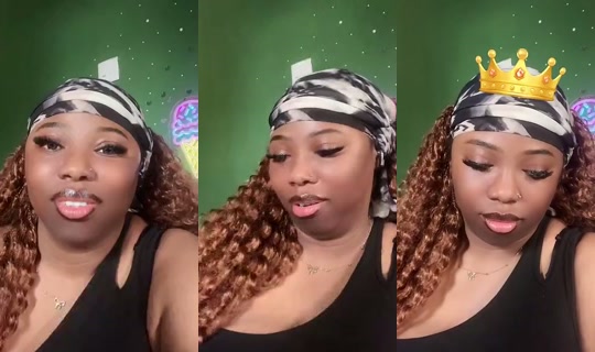 Vanilla_ice Bigo Live — Oct 13, 2026, 10:55 AM