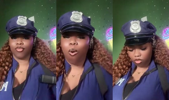 Vanilla_ice Bigo Live — Oct 13, 2026, 2:58 PM