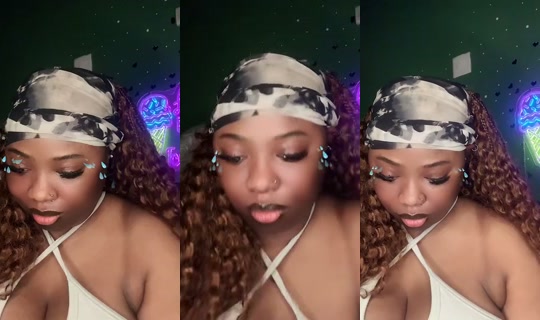 Vanilla_ice Bigo Live — Oct 15, 2026, 5:31 AM