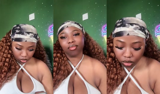 Vanilla_ice Bigo Live — Oct 15, 2026, 10:42 AM