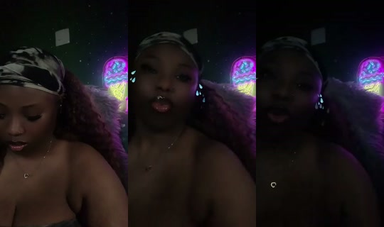 Vanilla_ice Bigo Live — Oct 16, 2026, 5:17 PM