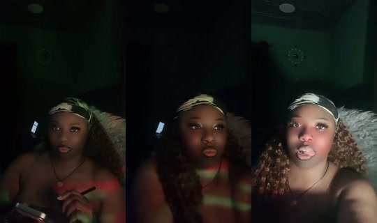 Vanilla_ice Bigo Live — Oct 16, 2026, 11:15 PM