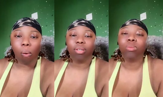 Vanilla_ice Bigo Live — Oct 20, 2026, 2:23 PM