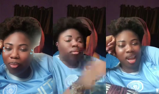 Vanilla_ice Bigo Live — Oct 21, 2026, 7:23 AM