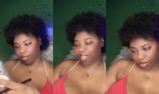 Vanilla_ice Bigo Live — Oct 22, 2026, 12:50 AM