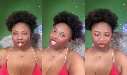 Vanilla_ice Bigo Live — Oct 22, 2026, 1:55 PM