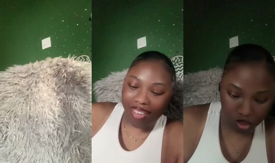 Vanilla_ice Bigo Live — Oct 27, 2026, 4:27 PM