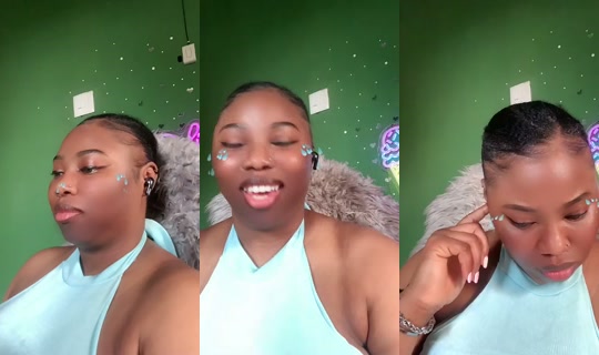 Vanilla_ice Bigo Live — Oct 28, 2026, 2:59 PM