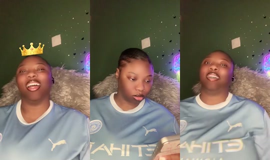 Vanilla_ice Bigo Live — Oct 29, 2026, 4:17 AM