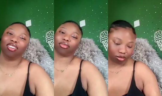 Vanilla_ice Bigo Live — Oct 29, 2026, 2:42 PM