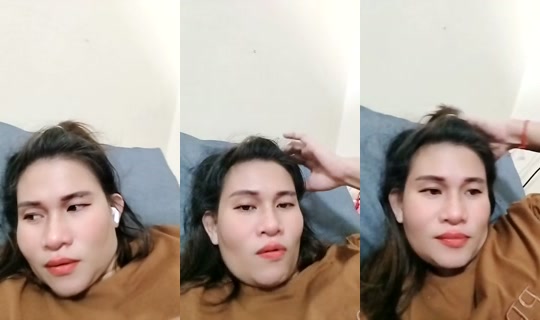 Vannida39 Bigo Live — Jul 20, 2026, 8:52 AM